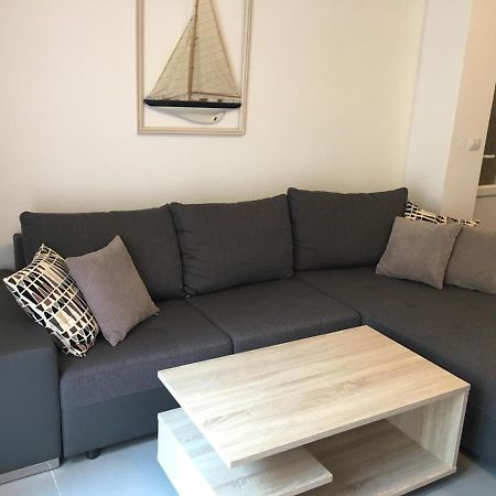 Apartment To Rent Pula Luaran gambar