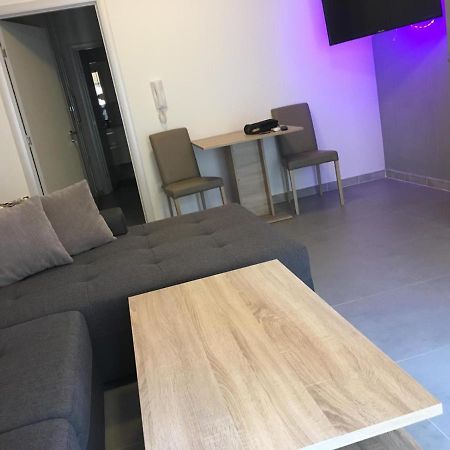 Apartment To Rent Pula Luaran gambar