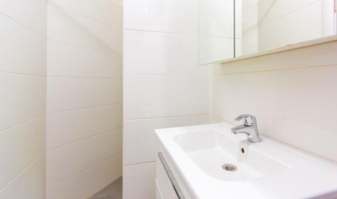 Apartment To Rent Pula Luaran gambar